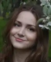 Лебедева Светлана Тимофеевна