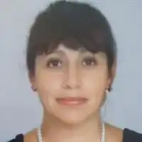 Лебедева Ульяна Денисовна