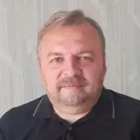 Лихачёв Евгений Вячеславович