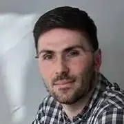 Лихачёв Матвей Александрович