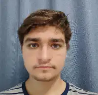 Лихачёв Михаил Викторович