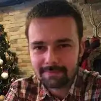 Лихачёв Тимофей