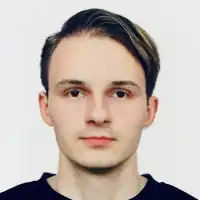 Лихачёв Вячеслав Владимирович