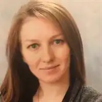 Липская Яна