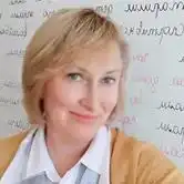 Липская Дарья Фёдоровна