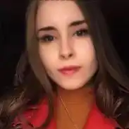 Липская Карина Вячеславовна