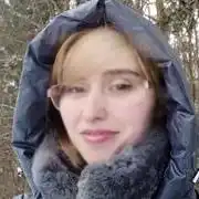 Липская София Евгеньевна