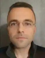 Логинов Алексей