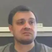 Логинов Антон