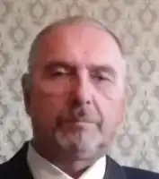Логинов Давид Савельевич