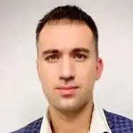Логинов Григорий Ильич