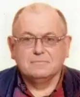 Логинов Максим Вадимович