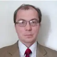 Логинов Олег
