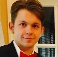 Логинов Павел