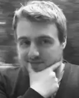 Логинов Руслан