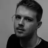 Логинов Тимофей Демьянович
