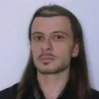 Логинов Василий Захарович