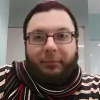 Логинов Захар
