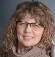 Логинова Арина
