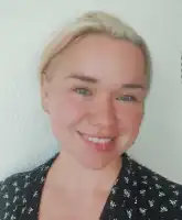 Логинова Любовь