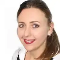 Логинова Василиса Викторовна