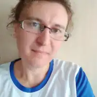 Макаров Андрей Вячеславович