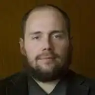 Макаров Илья Давидович