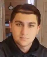 Макаров Никита Леонидович