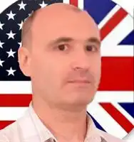 Макаров Никита Владимирович
