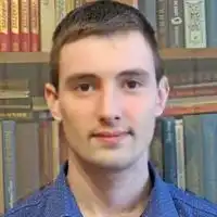 Макаров Стас Львович