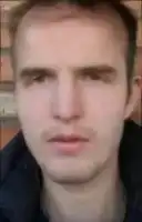 Максимов Денис Михайлович