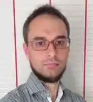 Максимов Степа Геннадиевич