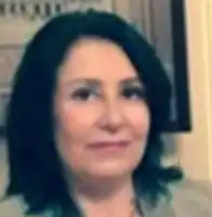 Мальцева Ксения Тимофеевна