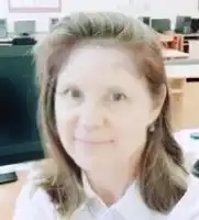 Мальцева Оксана Ивановна