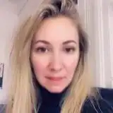 Мальцева Варвара