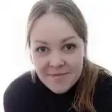 Маркова Галина Николаевна
