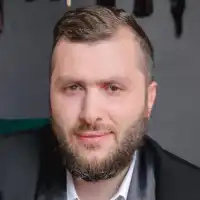 Мартынов Денис Юрьевич