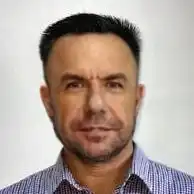 Мартынов Михаил