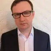 Мартынов Родион Богданович