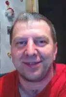 Мартынов Степан
