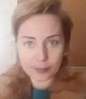 Матвеева Оксана Григорьевна