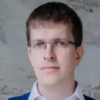 Медведев Алексей