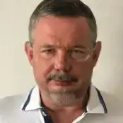 Медведев Руслан Артемович