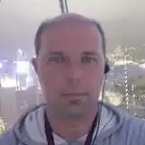Мельников Анатолий Владиславович