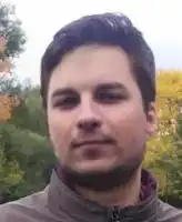 Мельников Николай Александрович