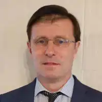 Мельников Петр Владиславович
