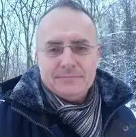 Мельников Платон Александрович