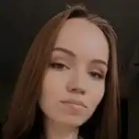 Мельникова Наталья