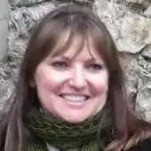 Меньшикова Елена Романовна