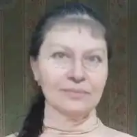 Меньшикова Юлия Андреевна